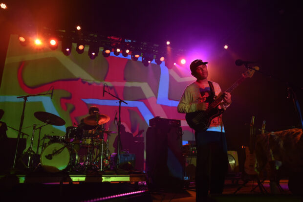 L'Rain_Animal Collective-19