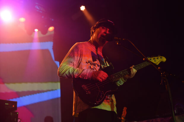 L'Rain_Animal Collective-23
