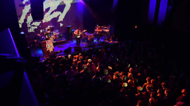 L'Rain_Animal Collective-32