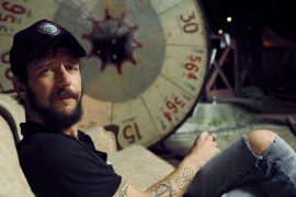 Ben Bridwell’s resilience has led to one of the best Band of Horses albums