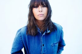 No one does a cover song quite like Cat Power
