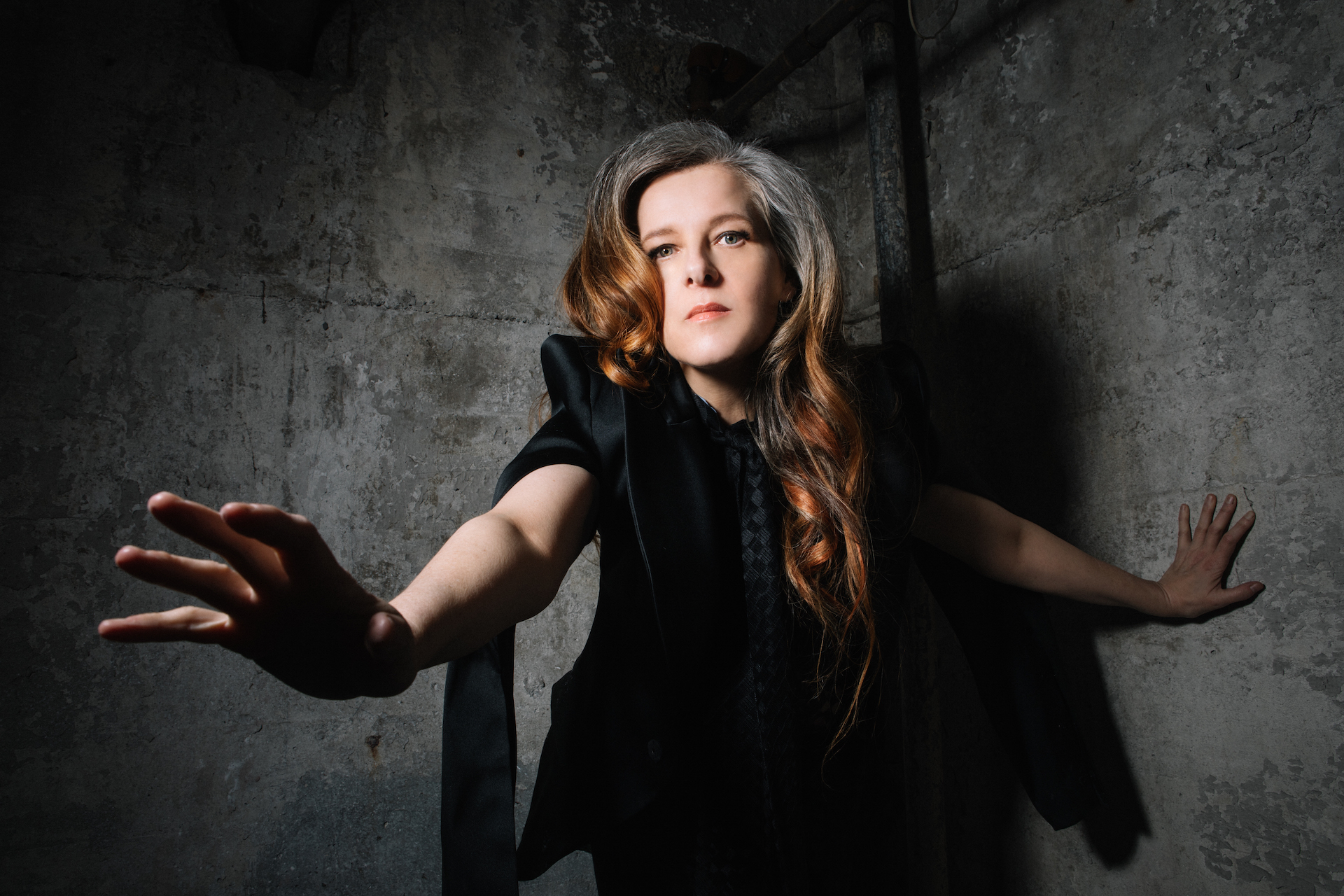 8 concerts to see this week, including Built To Spill, Neko Case, Diana Ross and more