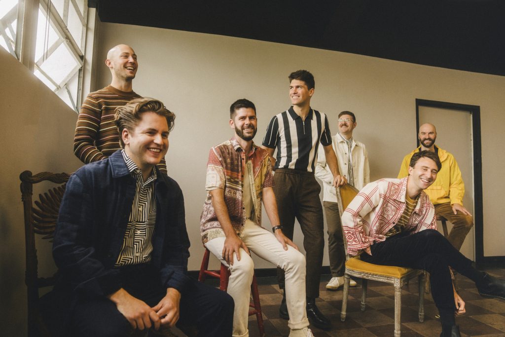 XPN’s Top 100 Most-Played Songs of 2022