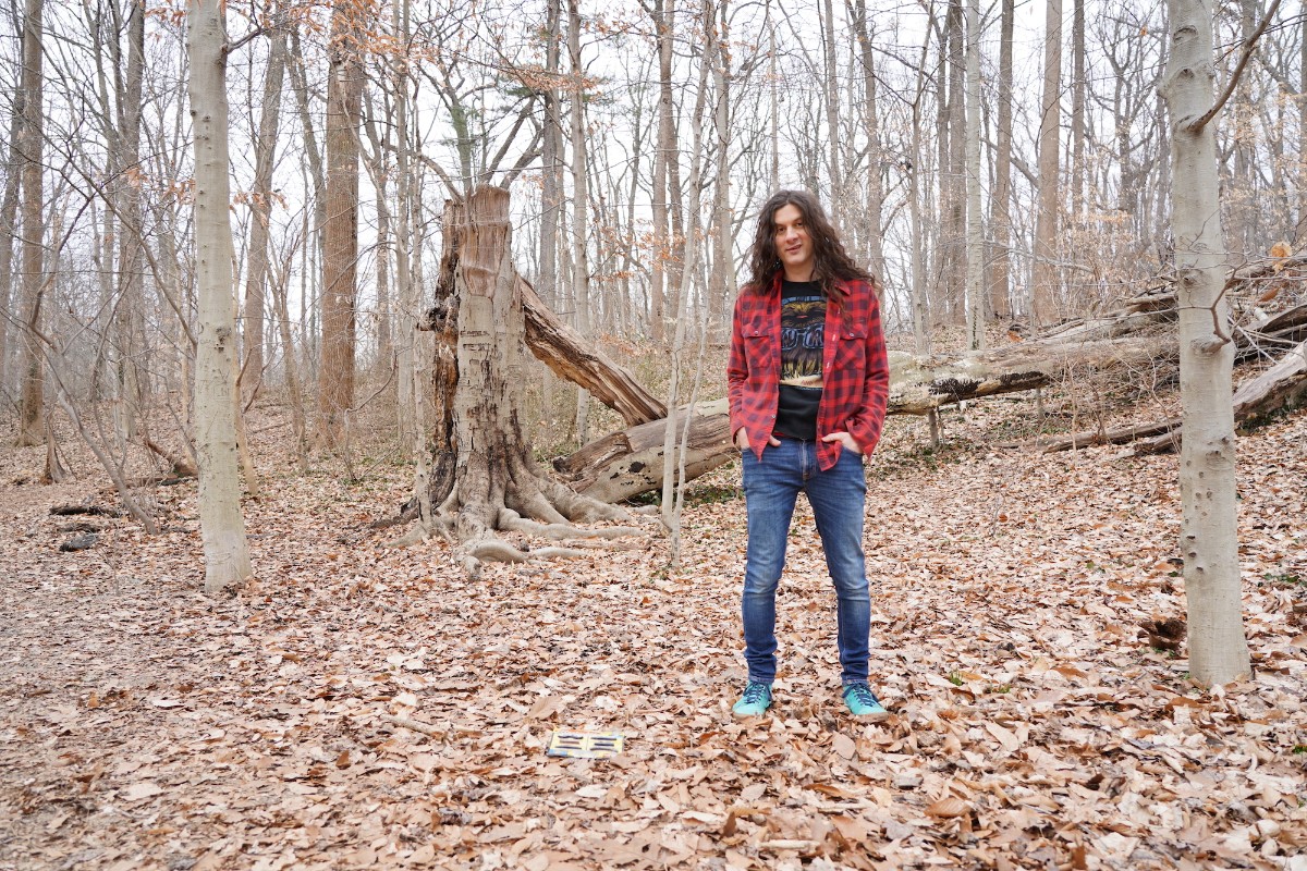 Ticket Giveaway:  Kurt Vile (2 shows)