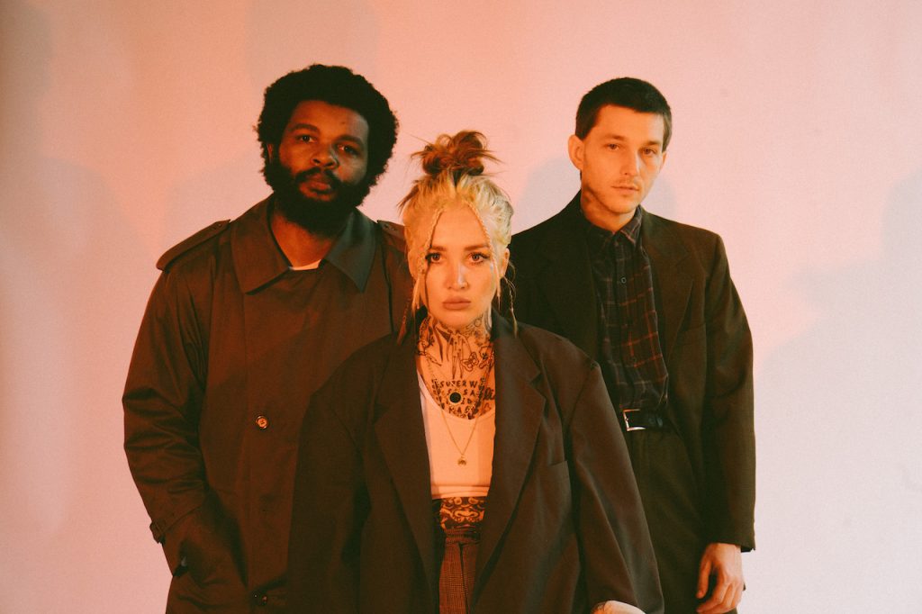 Dehd | WXPN Artist To Watch – June 2022