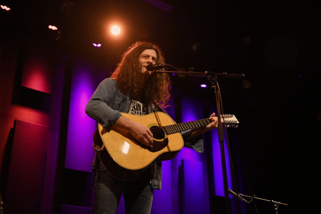 Kurt Vile, Marian Hill, Mo Lowda and more will play Philly Music Fest 2023