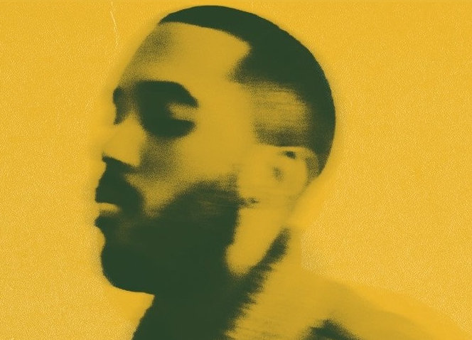 Harrowgrove makes a serene return on “Full Disclosure”
