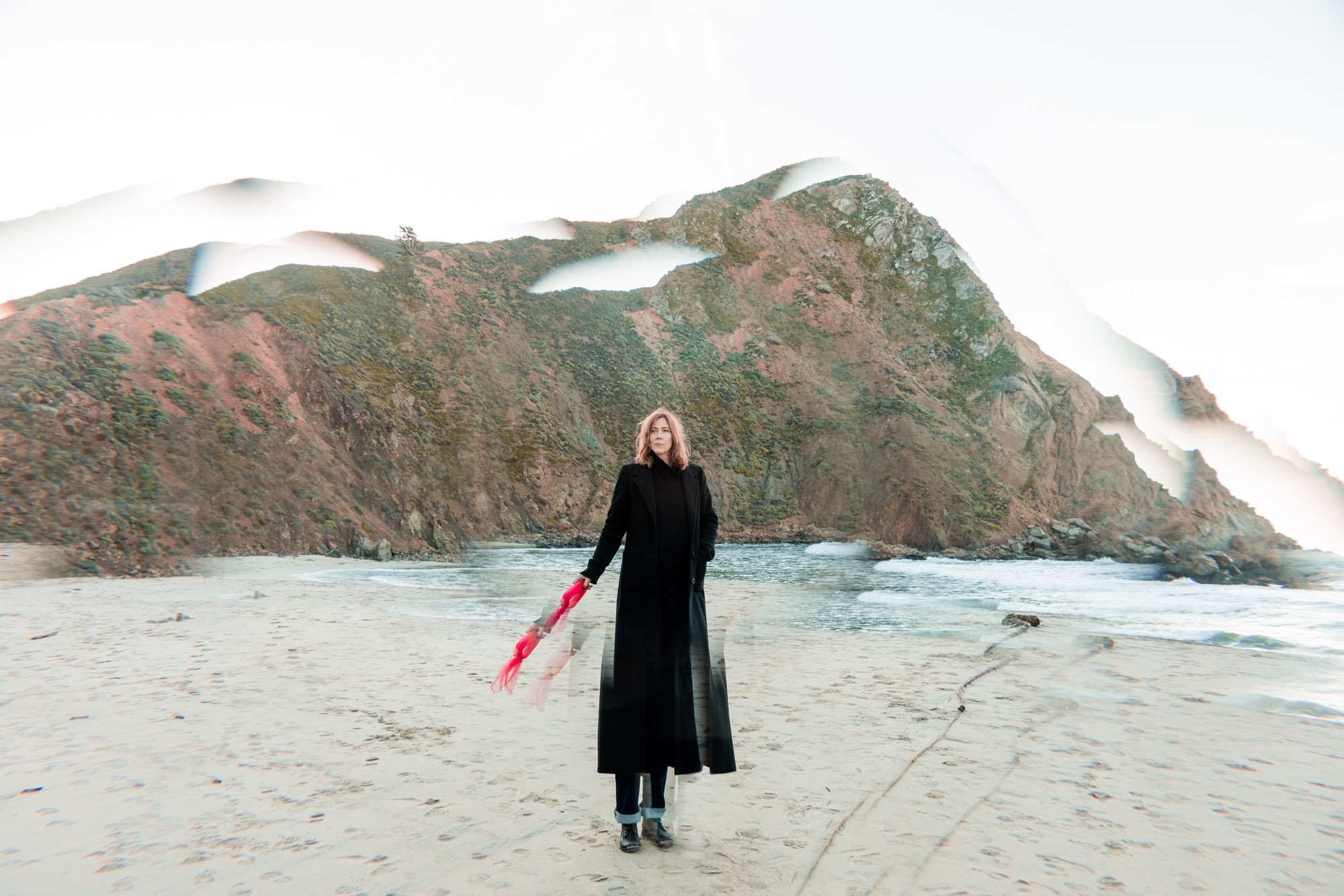 Beth Orton cuts to the feeling with “Forever Young” and new album out this September