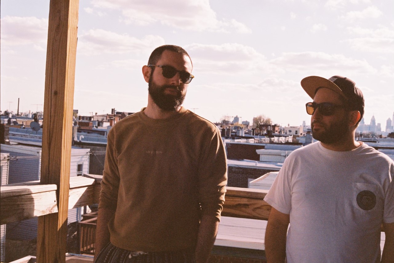 Honeytiger shows the two sides of their new ‘American Idyll’ LP in recent singles
