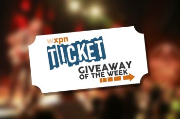 Ticket Giveaways