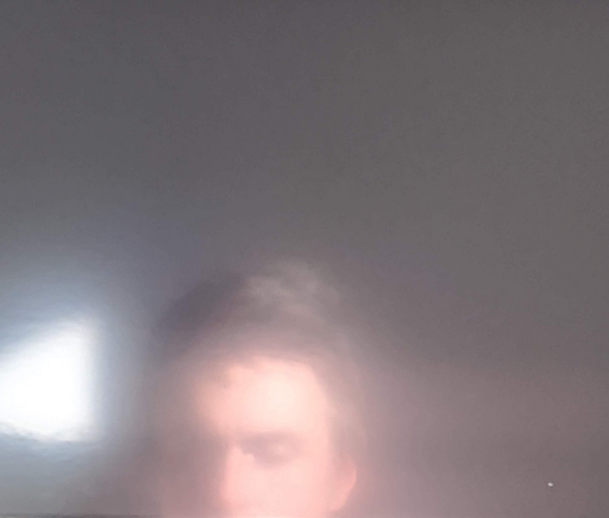 The contagious sentimentality and casual magic of Philly dreampop outfit 22° Halo
