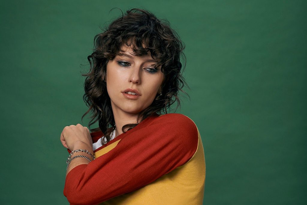 Ticket Giveaway: King Princess