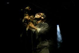 Leon Bridges announces North America tour with a stop at The Met Philly
