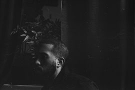 Harrowgrove shares hauntingly orchestrated single “Belong”