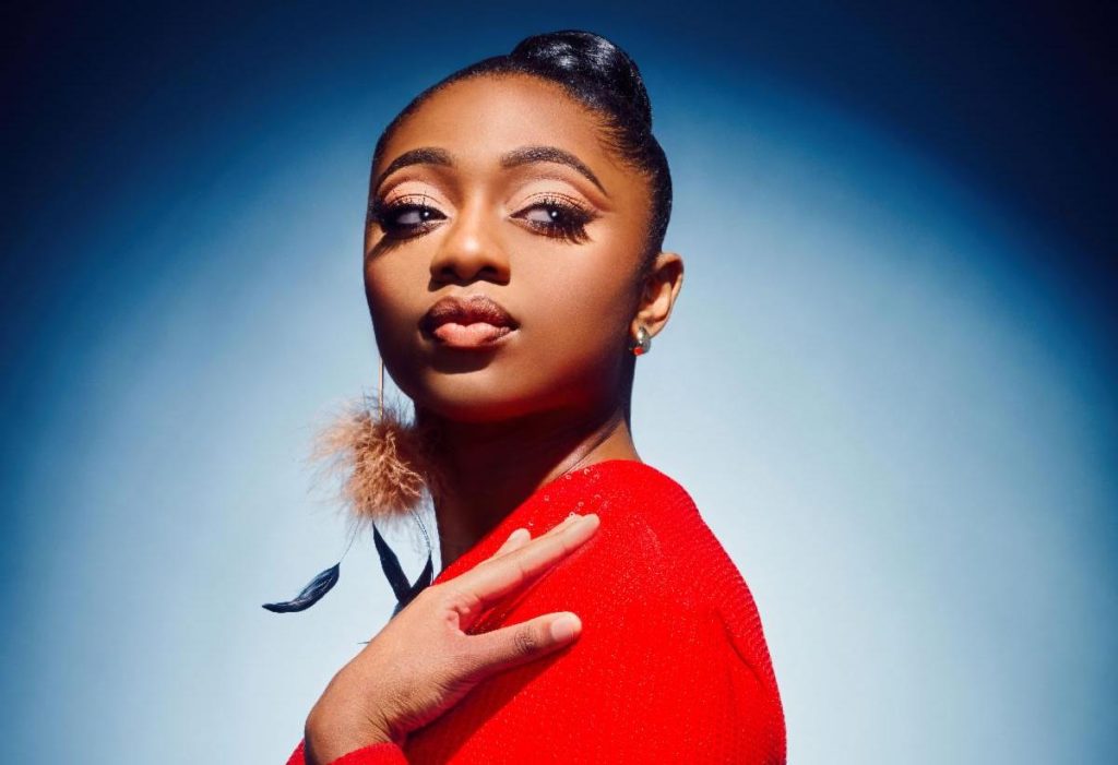 12 concerts to see this week, including Samara Joy, Petal, Friends of Jerry and more