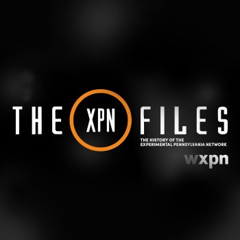 The XPN Files