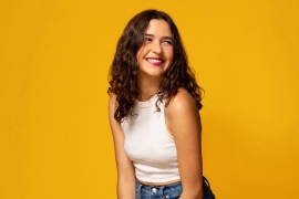 Alt.Latino’s best new Latinx music