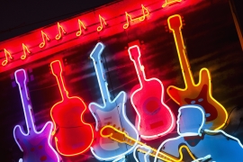 The Blues Show with Jonny Meister: 12/14/24