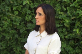 Julieta Venegas finds the perfect balance between past and future on ‘Tu Historia’