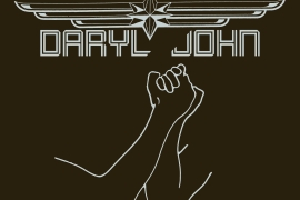 Sacred Songs: The Wilder Sides of Daryl Hall and John Oates