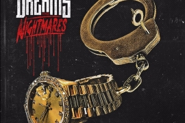 Meek Mill’s ‘Dreams and Nightmares’: 10 Years of impact from album and artist 