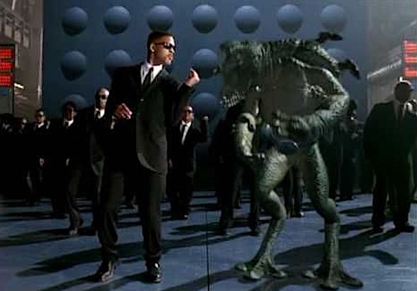 20+ movie soundtrack essentials heard on the #XPN90sAtoZ