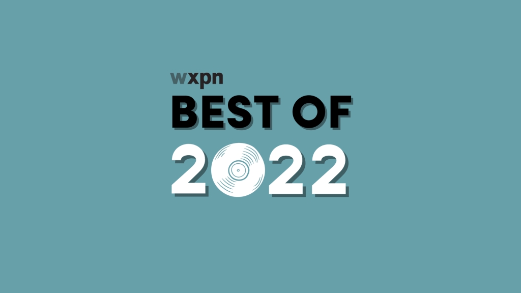 WXPN Best of 2022: Debra D’Alessandro’s favorite albums of the year