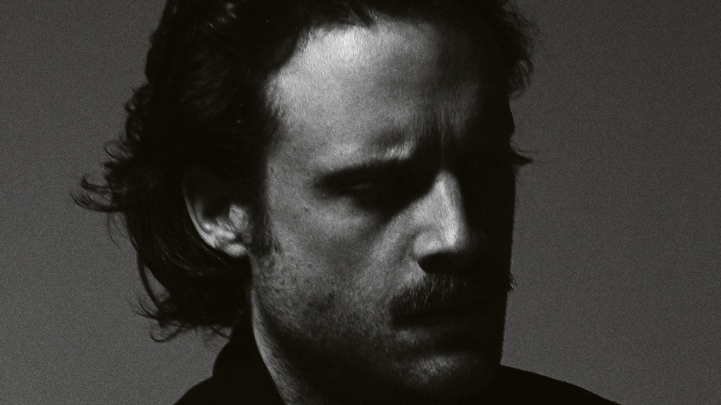Big band and Old Hollywood inspired Father John Misty’s latest album