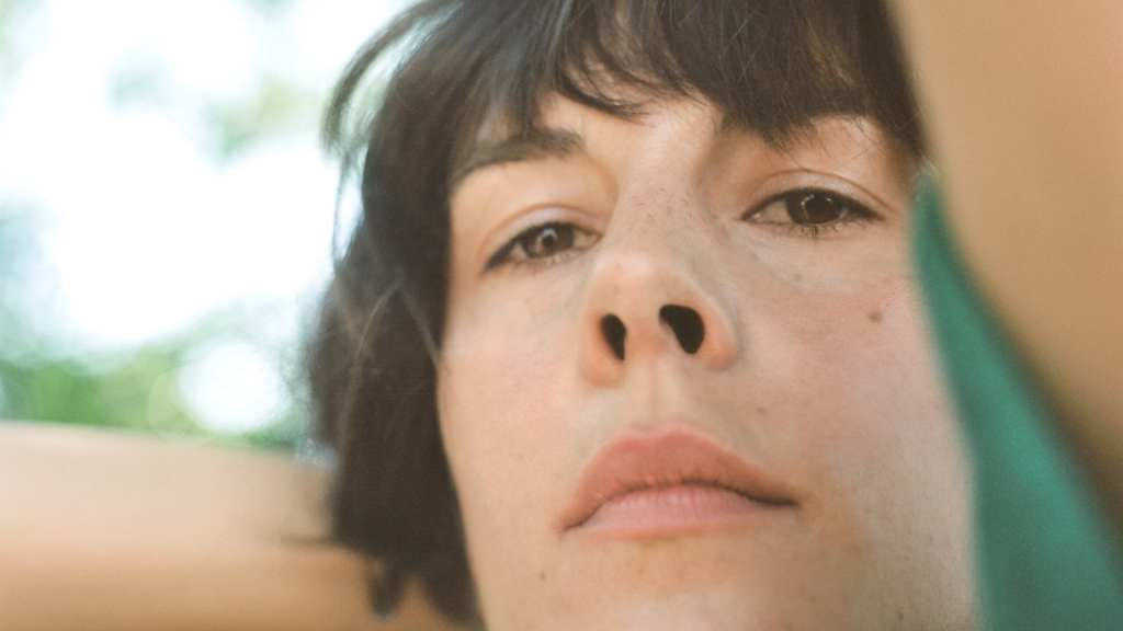 Madi Diaz is one of Nashville’s best kept secrets