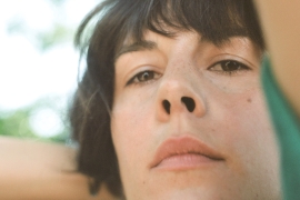 Madi Diaz is one of Nashville’s best kept secrets