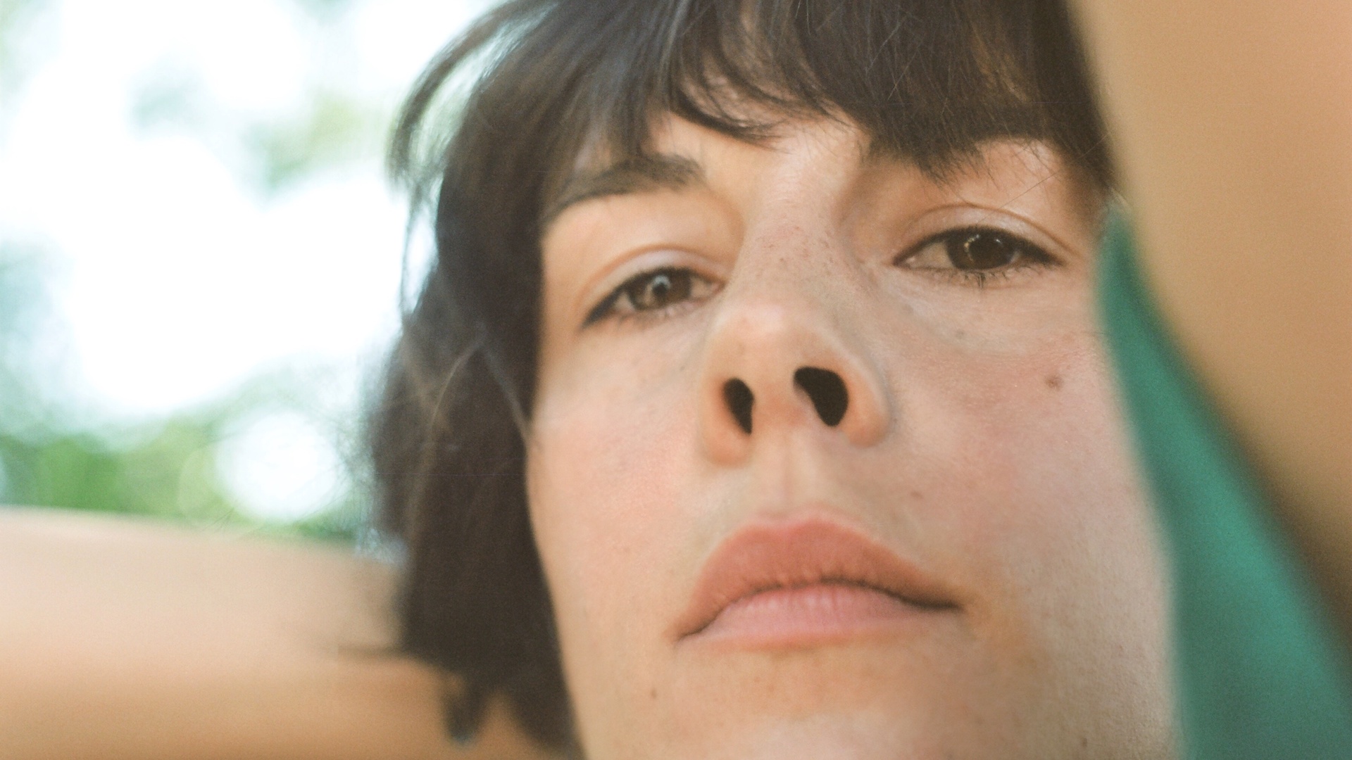 Madi Diaz is one of Nashville’s best kept secrets