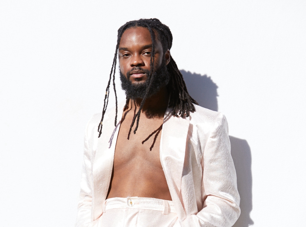 Genesis Owusu | Artist To Watch – January 2023