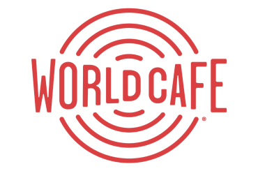 World Cafe® “Sense of Place” series will bring the music of Athens, Georgia to radio listeners nationwide