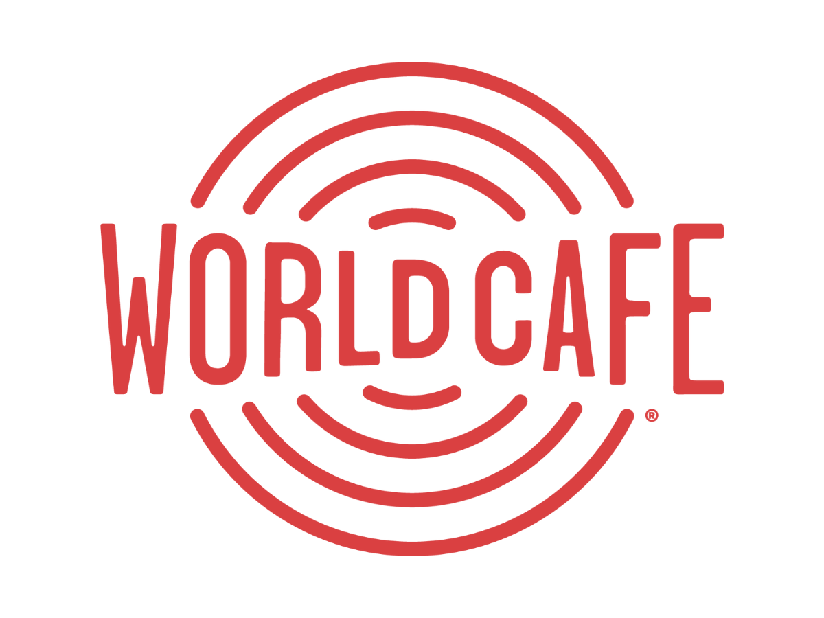 World Cafe® “Sense of Place” series will bring the music of Athens, Georgia to radio listeners nationwide