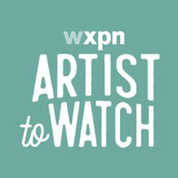 Artist To Watch
