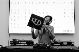 Here are 5 Chicago soul records you should know