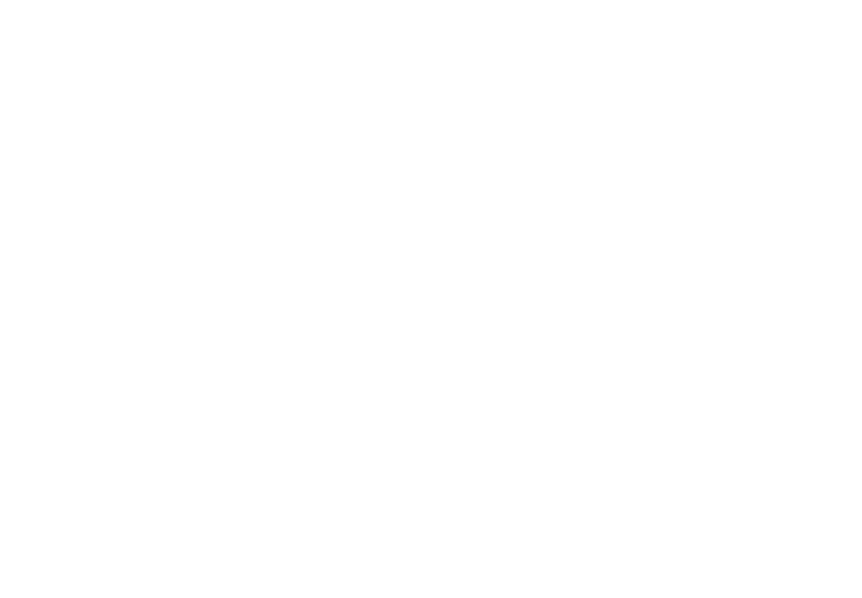 Artist To Watch