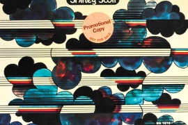 John Morrison’s Philly Top 5: March highlights from Slumber to Shirley Scott