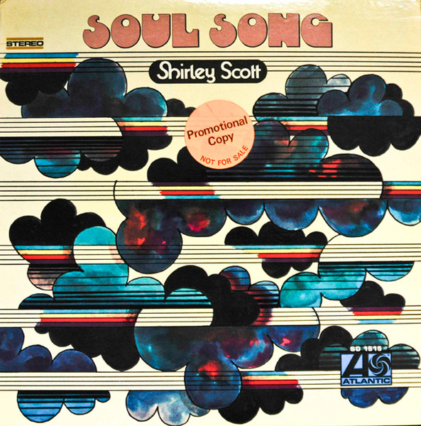 John Morrison’s Philly Top 5: March highlights from Slumber to Shirley Scott