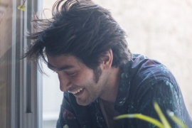 Tubey Frank joins the Spring Gardens Records roster; listen to collaborative new song “Some Beat Revival”
