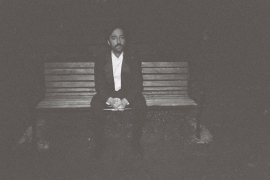Clear Deep Sea readies new album ‘Rockets’ with two new singles