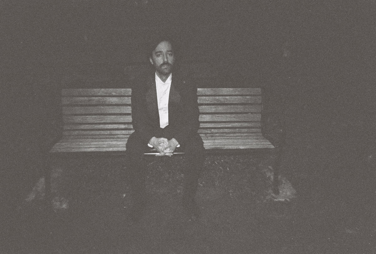 Clear Deep Sea readies new album ‘Rockets’ with two new singles