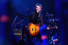 A celebration of albums turning 20