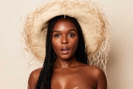 PRESS PLAY: New Albums out June 9th