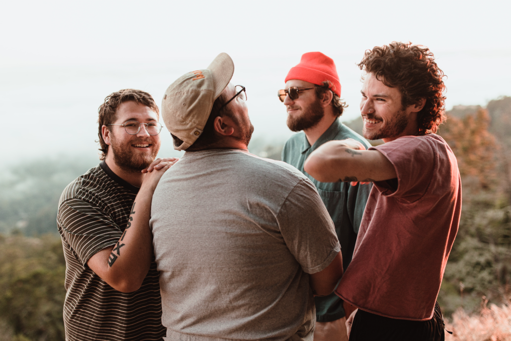 Mom Jeans just made the song of the summer