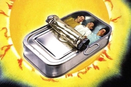 Celebrating 25 years of Super Disco Breakin’: Hello Nasty’s 25th Anniversary