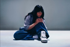 Billie Eilish becomes Barbie for new soundtrack single
