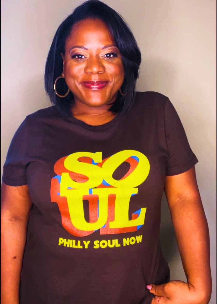 Hometown Heroes: Listen to Toya Haynes of Philly Soul Now’s Philly hip-hop favorites
