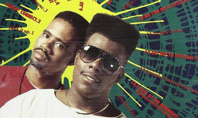 John Morrison’s Philly Top 5: Amazing but underrated hip-hop from the 215 for August