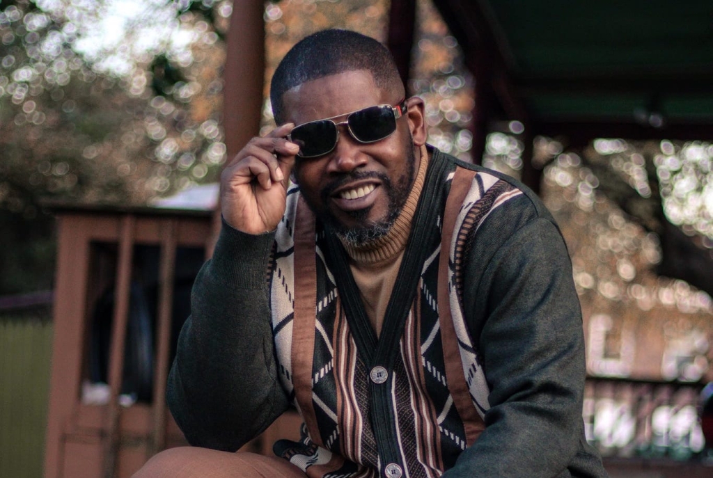 Frank Holiday Remembers: A first-hand account of the dawn of hip-hop in Philadelphia